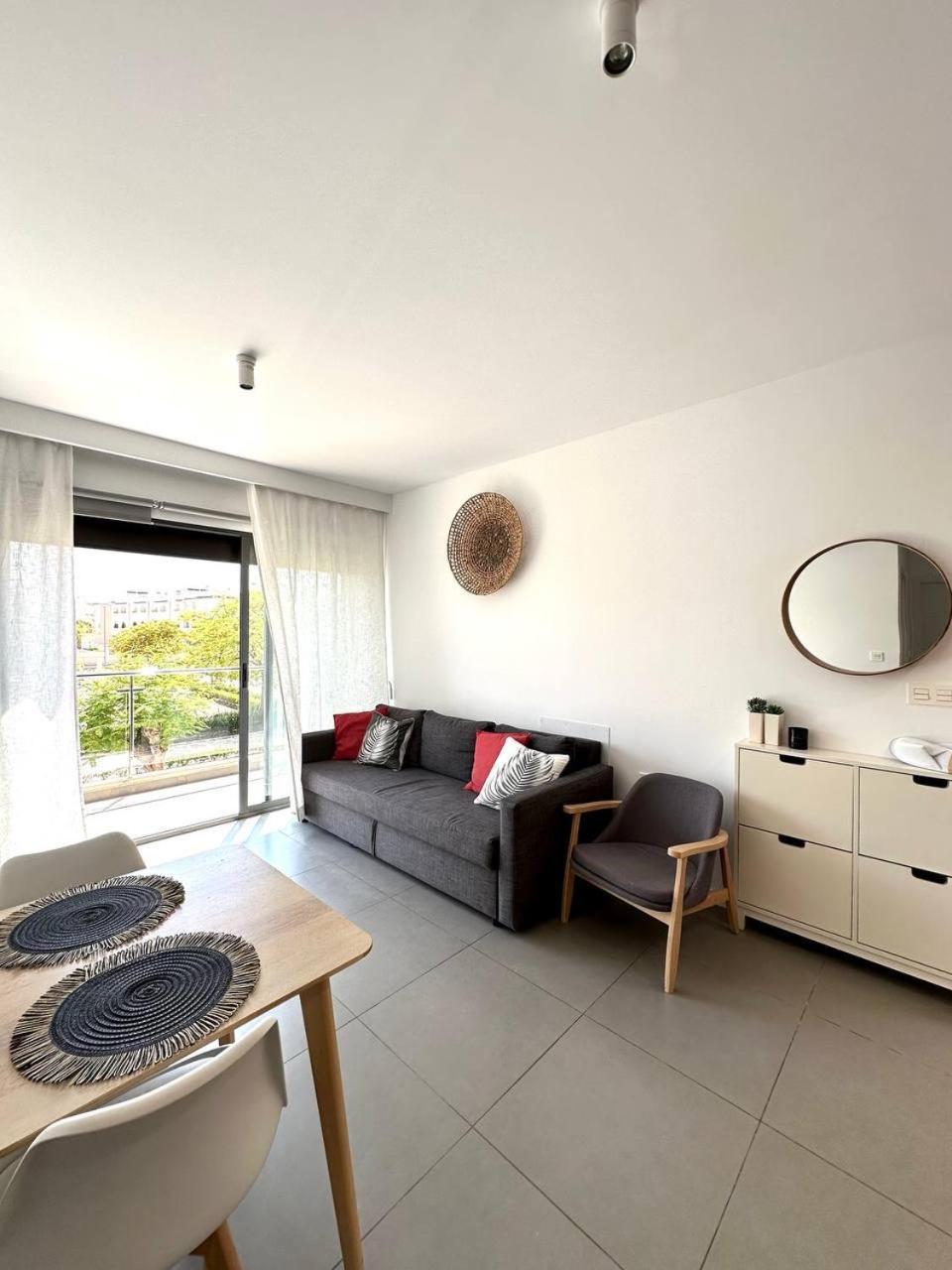 Luxury Apt With Seaview Roof Near The Beach Torre de la Horadada Exteriér fotografie